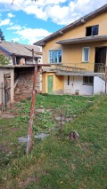 Продава КЪЩА, с. Бойково, област Пловдив, снимка 1 - Къщи - 43256297