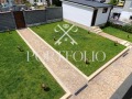Продава КЪЩА, област Бургас, с. Тънково • 235000 € • 38433782 — Holmes.bg