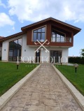 Продава КЪЩА, област Бургас, с. Тънково • 235000 € • 38433782 — Holmes.bg