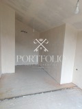 Продава КЪЩА, област Бургас, с. Тънково • 235000 € • 38433782 — Holmes.bg