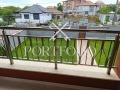 Продава КЪЩА, област Бургас, с. Тънково • 235000 € • 38433782 — Holmes.bg