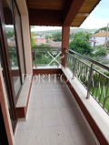 Продава КЪЩА, област Бургас, с. Тънково • 235000 € • 38433782 — Holmes.bg