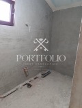 Продава КЪЩА, област Бургас, с. Тънково • 235000 € • 38433782 — Holmes.bg
