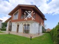 Продава КЪЩА, област Бургас, с. Тънково • 235000 € • 38433782 — Holmes.bg