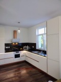 Продава КЪЩА, град Варна, м-т Ален мак • 675000 € • 24054143 — Holmes.bg
