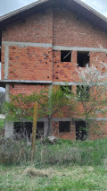 Продава КЪЩА, област Кюстендил, с. Невестино • 49900 лв. / 25513.46 € • 22164406 7