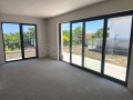 Продава КЪЩА, град Варна, м-т Манастирски рид • 375000 € • 69083880 — Holmes.bg