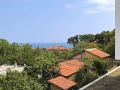 Продава КЪЩА, град Варна, м-т Манастирски рид • 375000 € • 69083880 — Holmes.bg