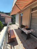 Продава  Къща град София , Орландовци , 200 кв.м | 43445342 - изображение [6]