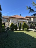 Продава  Къща град София , Орландовци , 200 кв.м | 43445342