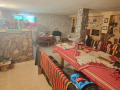 Продава  Къща град София , Орландовци , 200 кв.м | 43445342 - изображение [8]