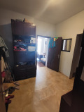 Продава  Къща град София , Орландовци , 200 кв.м | 43445342 - изображение [17]