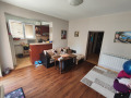 Продава  Къща град София , Орландовци , 200 кв.м | 43445342 - изображение [10]
