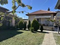 Продава  Къща град София , Орландовци , 200 кв.м | 43445342 - изображение [2]