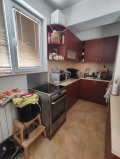 Продава  Къща град София , Орландовци , 200 кв.м | 43445342 - изображение [12]