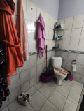 Продава  Къща град София , Орландовци , 200 кв.м | 43445342 - изображение [16]