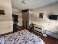 Продава  Къща град София , Орландовци , 200 кв.м | 43445342 - изображение [14]