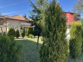 Продава  Къща град София , Орландовци , 200 кв.м | 43445342 - изображение [3]