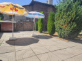 Продава  Къща град София , Орландовци , 200 кв.м | 43445342 - изображение [5]