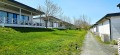 Продава ВИЛА, област Бургас, с. Лозенец • 152500 € • 15403984 — Holmes.bg