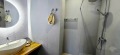 Продава ВИЛА, област Бургас, с. Лозенец • 152500 € • 15403984 — Holmes.bg
