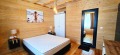 Продава ВИЛА, област Бургас, с. Лозенец • 152500 € • 15403984 — Holmes.bg