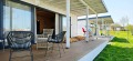 Продава ВИЛА, област Бургас, с. Лозенец • 152500 € • 15403984 — Holmes.bg