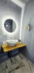Продава ВИЛА, област Бургас, с. Лозенец • 152500 € • 15403984 — Holmes.bg