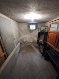 Продава СКЛАД, град Пловдив, Въстанически • 12000 € / 23469.96 лв. • 53995739 4