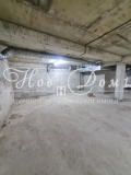 Продава ГАРАЖ, ПАРКОМЯСТО, град Варна, Цветен квартал • 255000 € / 498736.65 лв. • 71070178 8