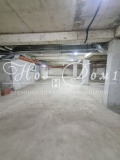 Продава ГАРАЖ, ПАРКОМЯСТО, град Варна, Цветен квартал • 255000 € / 498736.65 лв. • 71070178 1