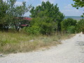 Продава ПАРЦЕЛ, област Добрич, с. Кранево • 15500 € • 49638115 — Holmes.bg