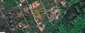 Продава ПАРЦЕЛ, област Добрич, с. Кранево • 15500 € • 49638115 — Holmes.bg