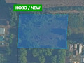 Продава ПАРЦЕЛ, област Шумен, гр. Нови пазар • 28000 лв. • 97695069 — Holmes.bg