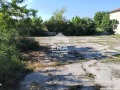 Продава ПАРЦЕЛ, област Хасково, с. Светослав • 42000 лв. / 21474.26 € • 84095789 1