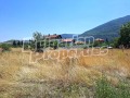 Продава  Парцел област Пазарджик , с. Варвара , 830 кв.м | 54029983 - изображение [2]