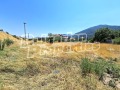 Продава  Парцел област Пазарджик , с. Варвара , 830 кв.м | 54029983 - изображение [3]