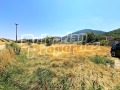 Продава  Парцел област Пазарджик , с. Варвара , 830 кв.м | 54029983 - изображение [6]