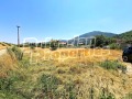 Продава  Парцел област Пазарджик , с. Варвара , 830 кв.м | 54029983 - изображение [4]