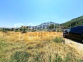 Продава  Парцел област Пазарджик , с. Варвара , 830 кв.м | 54029983 - изображение [5]