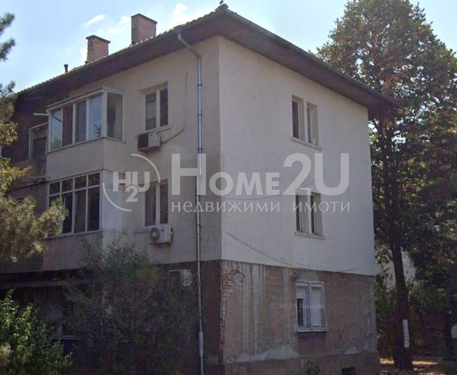 ������� 2-����� | Imot.bg � ����������� 1