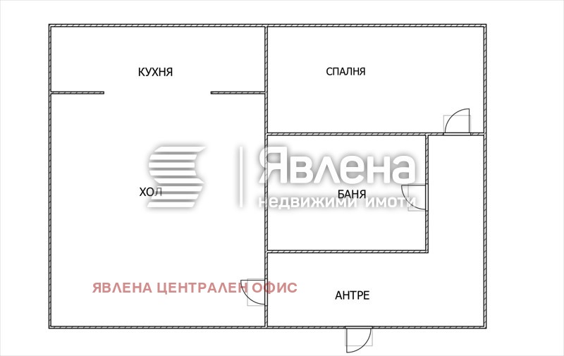 ������� 2-����� | Imot.bg � ����������� 14