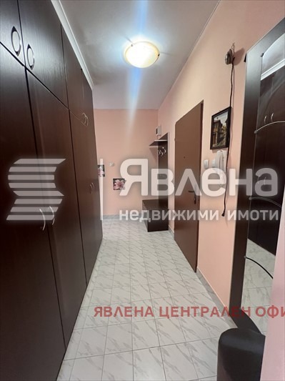 ������� 2-����� | Imot.bg � ����������� 12