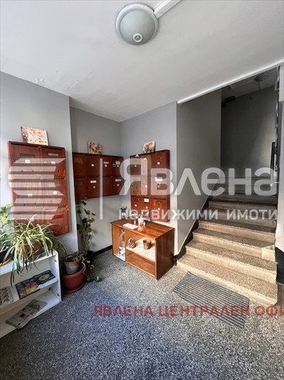 ������� 2-����� | Imot.bg � ����������� 10