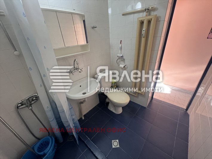 ������� 2-����� | Imot.bg � ����������� 8