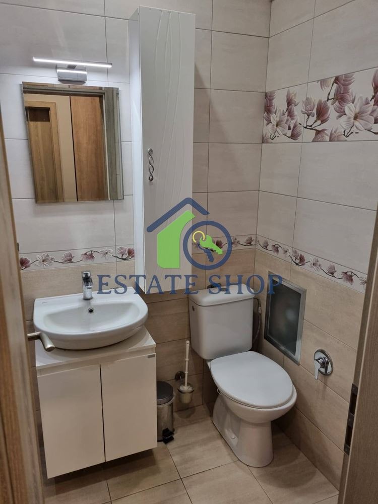 ������� 2-����� | Imot.bg � ����������� 7