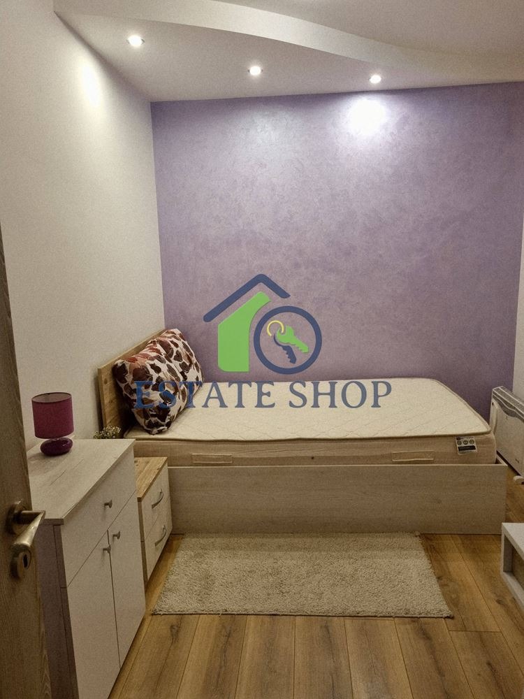 ������� 2-����� | Imot.bg � ����������� 6