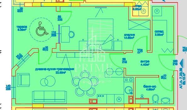 ������� 2-����� | Imot.bg � ����������� 7