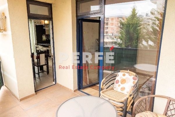 ������� 3-����� | Imot.bg � ����������� 6