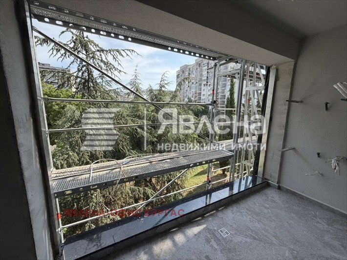 ������� 3-����� | Imot.bg � ����������� 5